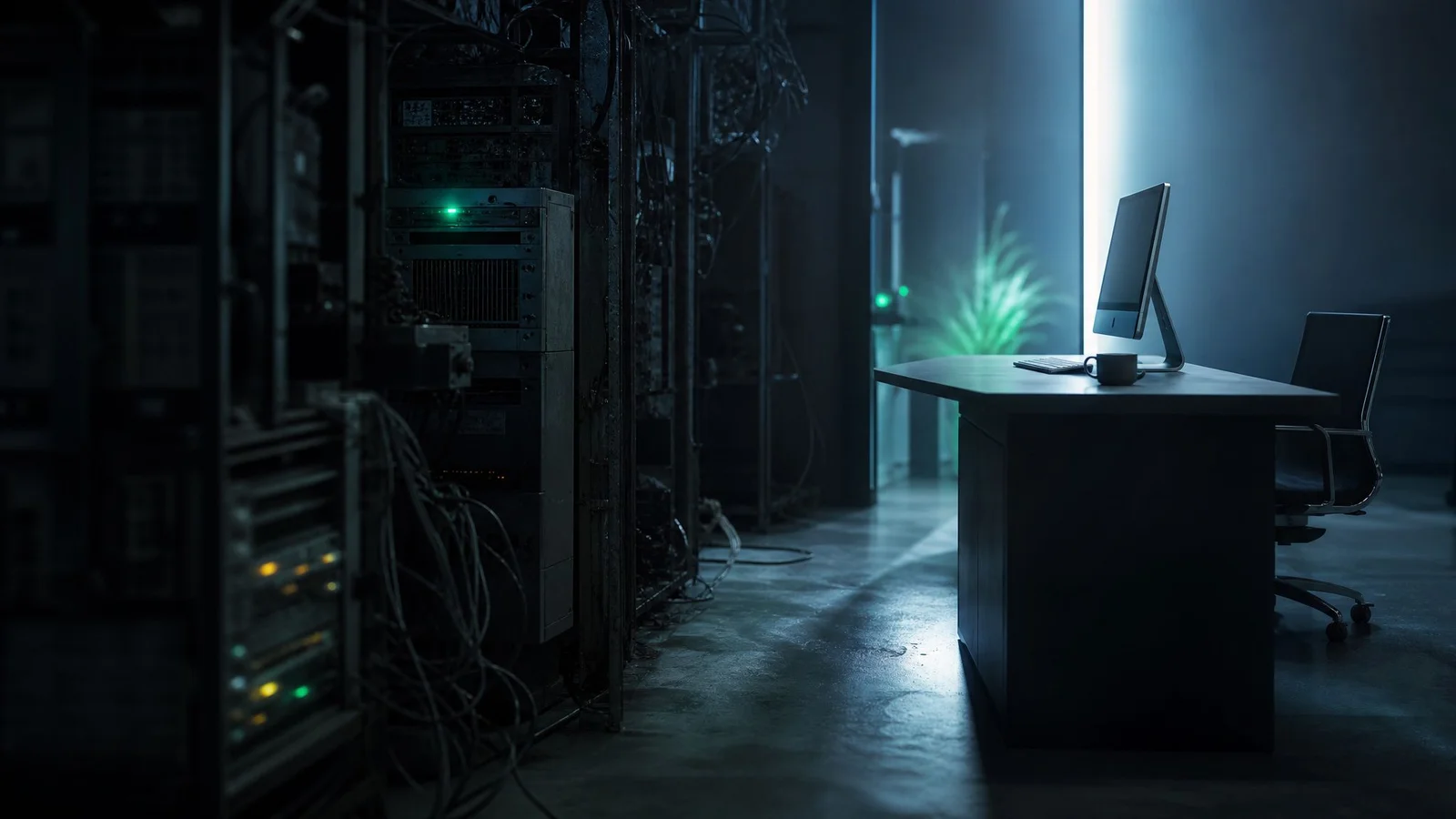 Legacy System Modernization: ColdFusion to Python/Flask